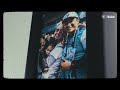 Por La Familia | Presented by Modelo