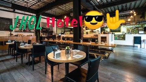 My OP Restaurant In Cubic Sandbox #Shorts #OP (JKGL)