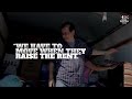 Stations workers need a raise: U-HAUL (English)