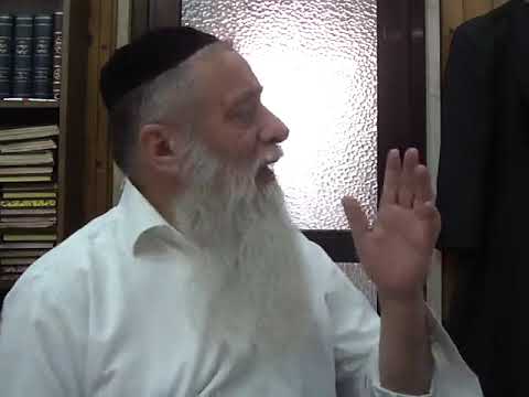 כוונות הקדיש חלק 5 | סידור הרש"ש למתחילים | הרב מרדכי עטיה