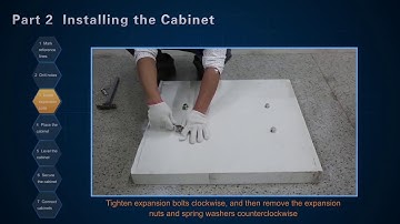 MA5800 X17 Hardware Installation Guide V1 0