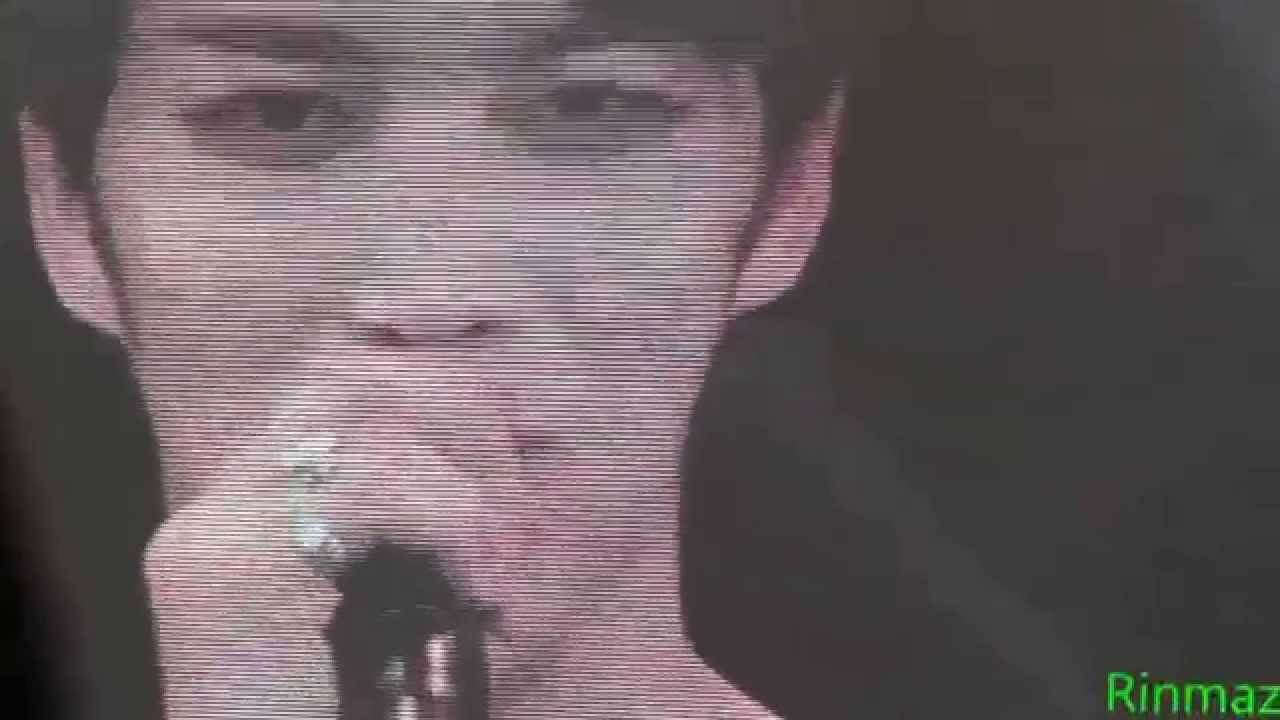 20150122 Jaejoong J-party in Yokohama  last mention