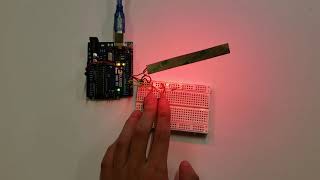 Simple NeoPixel