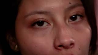 Chuchaqui - Guardarraya || Vídeo Extraoficial || ISU Sucre - Tercer Semestre