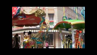 Download Lagu Disney's All Stars Express MP3 Download Lagu Disney's All Stars Express MP3