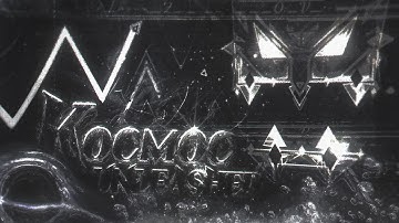 my replaced part in kocmoc unleashed (base by Voltex)