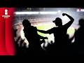 ¿El fútbol justifica la violencia?, lanza campaña contra la violencia vinculada al fútbol