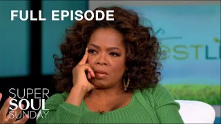 Download Lagu The Journey Within: Iyanla Vanzant, Lesser, Gilbert | Super Soul Sunday S1E1 | Full Episode | OWN MP3 Download Lagu The Journey Within: Iyanla Vanzant, Lesser, Gilbert | Super Soul Sunday S1E1 | Full Episode | OWN MP3