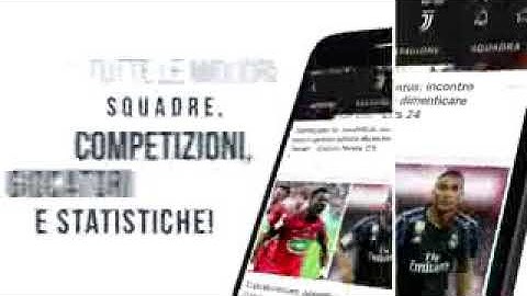 Genoa-Juventus 2-4 - All Goals & Highlights - 26-0