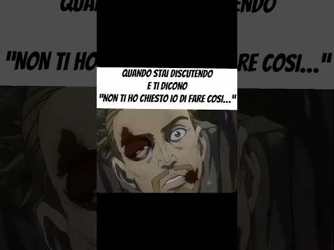 ……