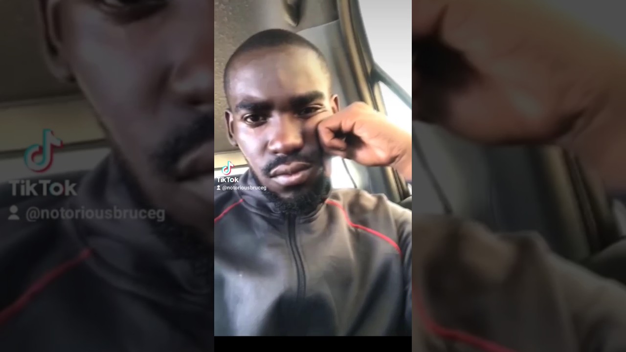 ertin i spent n did i can't undo.comin soon 