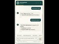 Tunix AI Assistant (Endpoint Management) #itadmin #microsoftintune #microsoft #endpointmanagement