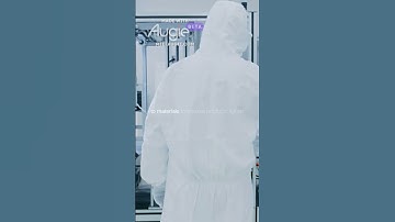 Nanotechnology and its Incredble Impact on the World #shorts