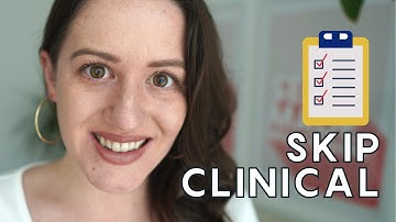 How to Start a Dietitian Private Practice Without Working Clinical