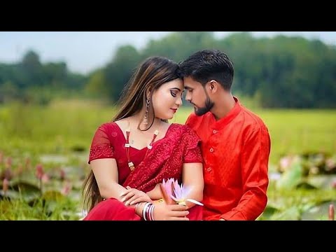 Career, Job And Marriage - Business Janmkundali Astrology