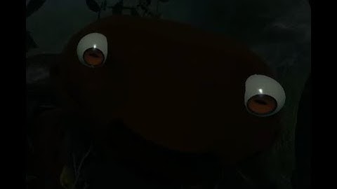 penis game in Maurice in the Predators Nest