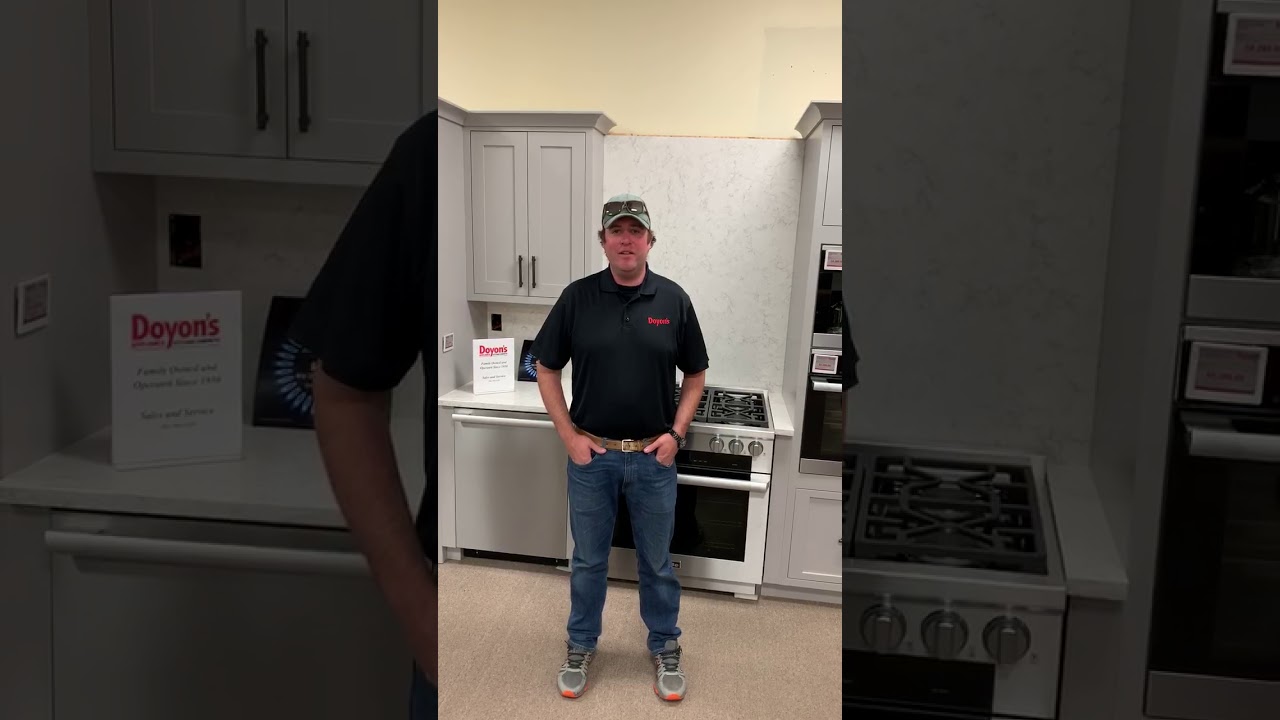 Santa's Holiday Tour