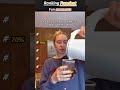 Top 5 Funniest Videos On The Internet Right Now#viral #funny #comedy #trending #viralvideos #shorts