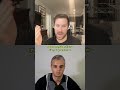 Scaling your Business Beyond that $500k Mark
