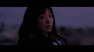 残酷になりますように /『ユイカ』【MV】