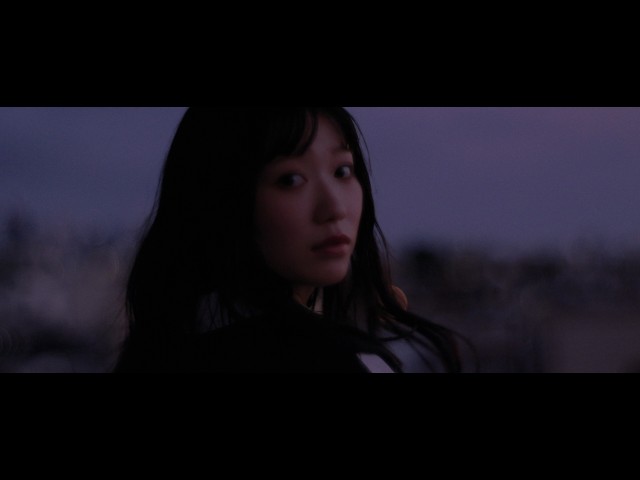残酷になりますようにNEW!『ユイカ』