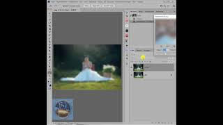Как сделать фото мечтательным screenshot 3