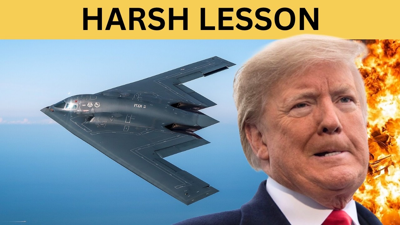 ⁣IRAN NEGOTIATIONS FAIL, ISRAELI PLAN REVEALED, U.S Strikes! | A2 Show