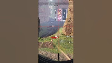 HOW TO USE THE KRABER LIKE AN APEX LEGENDS KRABER KING!