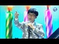 런닝맨 Runningman 런닝구 직캠 재석X소민X소란 전소란과 유재석 이제 나와라 고백 CAM1 2 3 Fan Meeting Fancam 런닝맨 Runningman 런닝구 직캠 재석X소민X소란 전소란과 유재석 이제 나와라 고백 CAM1 2 3 Fan Meeting Fancam