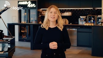 Introduction to Beam Steering loudspeakers with Fohhn