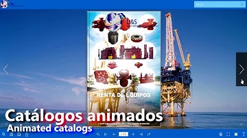 Tiendas online + Pagina web  + Desarrollo + Base de datos + PHP + Diseño