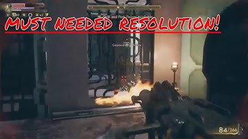 outer worlds Nintendo switch