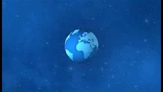 Le Récap' de l'actualité internationale avec 7sur7 du 10 décembre 2017