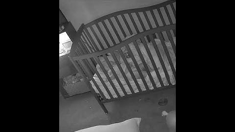 #Hauntedhouse #Hauntedchild What is on the wall and why did my camera move?! 😱🤷‍♀️