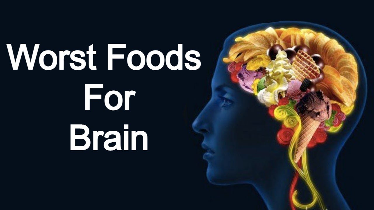 Eat brain. Branini EOOD. Food for Brain advertising. Mind Flyer eats Brain. Which food Bad for Brain.