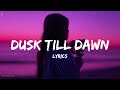 New Tiktok Songs ~ English Chill Music Mix ~ Chill Music Cover Of Popular Songs ♫