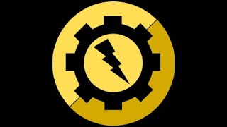 AUTO-CUSTOM-IPROP: PART 7: Adding and deleting custom iProperties (active file)