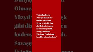 Müjde Uzman Ki̇mdi̇r? Izılcıkşerbeti Üjdeuzman