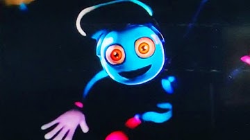 Roblox - Poppy Playtime Chapter 3 Mommy Long Legs RP Story New Update Full Gameplay Walkthrough