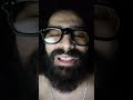 عمو هاني 