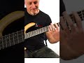 Mercho Bass Cover Lilcake Lilcake Mercho Mercho Bass Cover Lilcake Lilcake Mercho