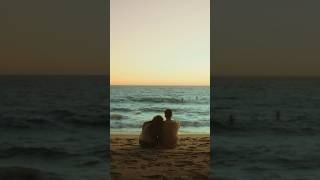 #pov you met your soulmate on vacation #shortfilm