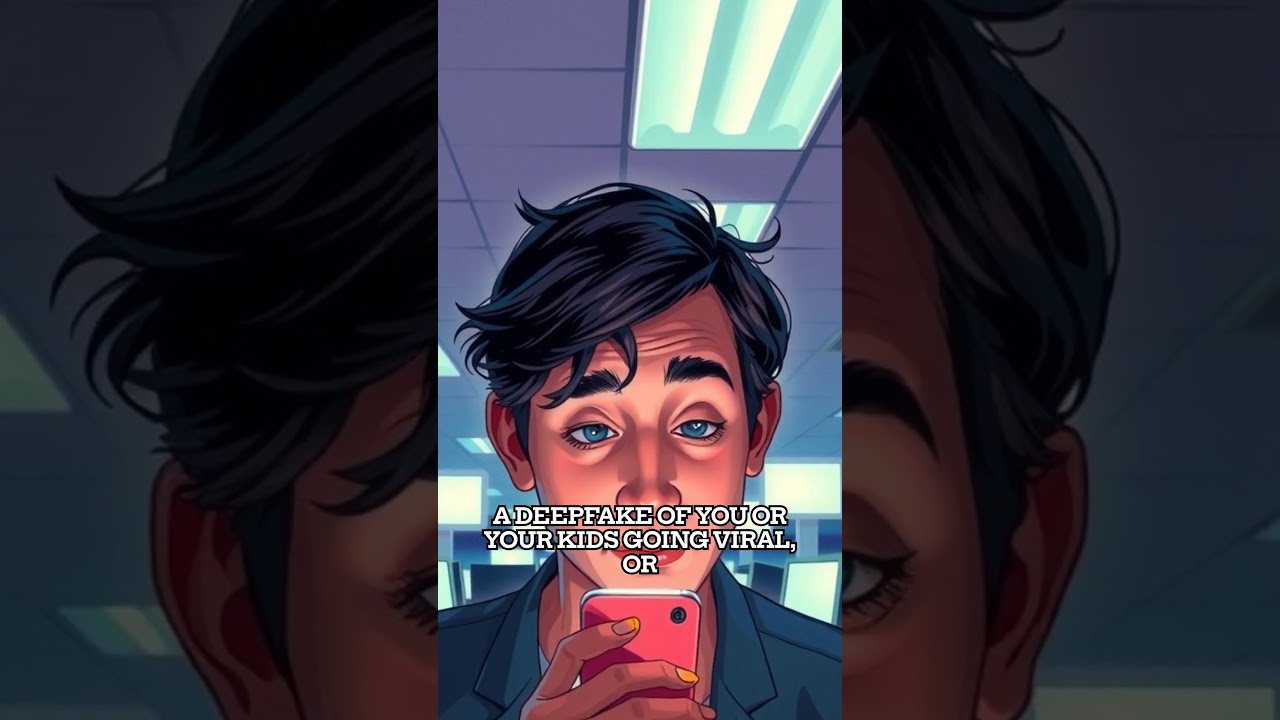 Battle Royales: Who Controls AI regulation?