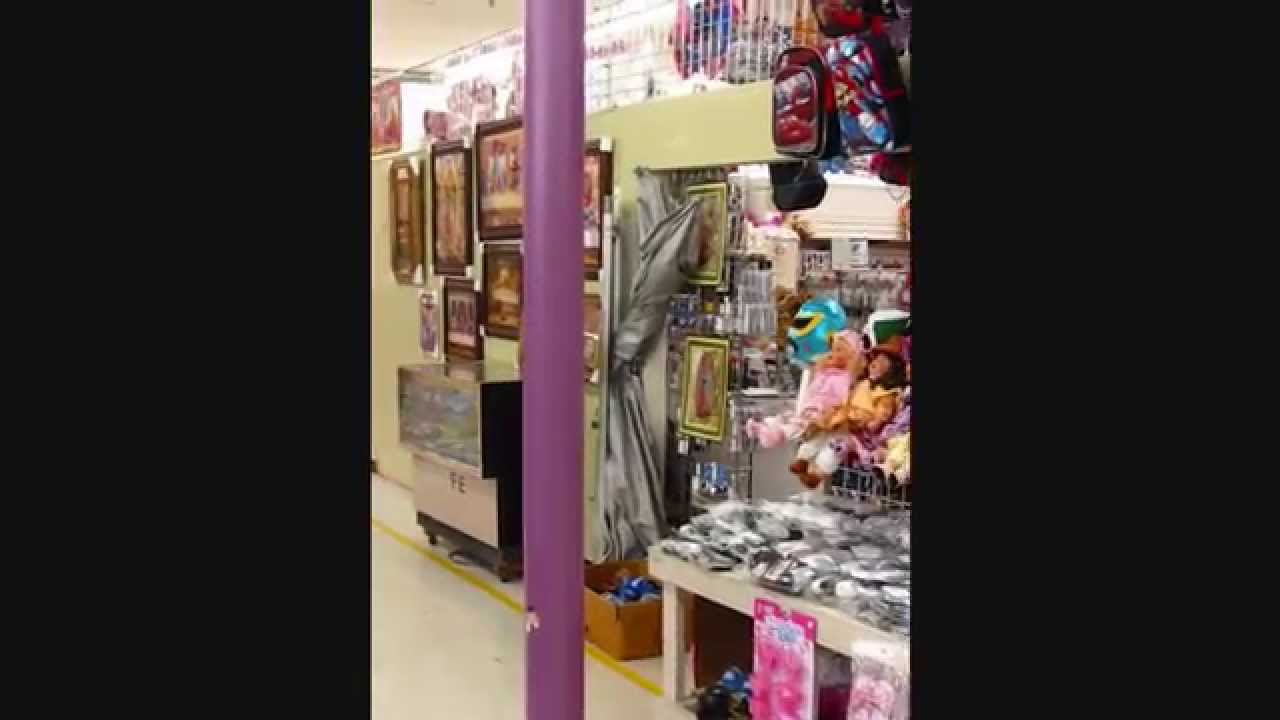 Flea Market, Forest Park, GA. Starting Our Business Day YouTube