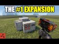 'How EVERYONE Should Expand Their 2X1'