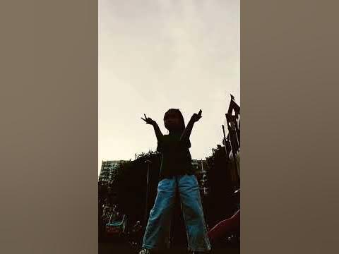 оррп - YouTube