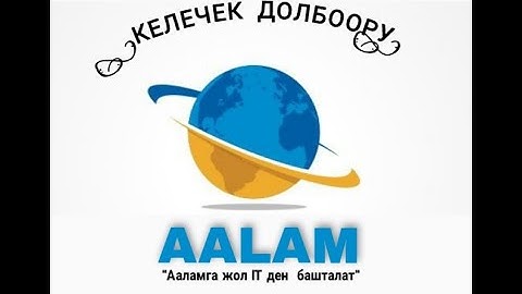 Section#5  18.CSS FLOAT and CLEAR