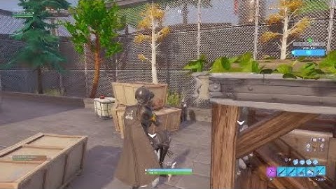 Am I good for a non-claw Circle editor?