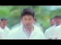 Police officers motivational video ll puneeth rajkumar mp3