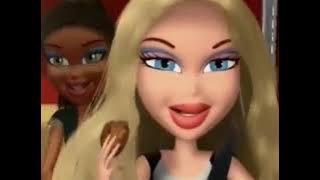 Bratz Forever Diamondz Full Movie